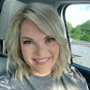 Meet your Posher, Caraline